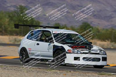 media/Sep-23-2023-Star Car (Sat) [[85b1d489ae]]/Open Passing Group/Session 4 (Turn 7)/